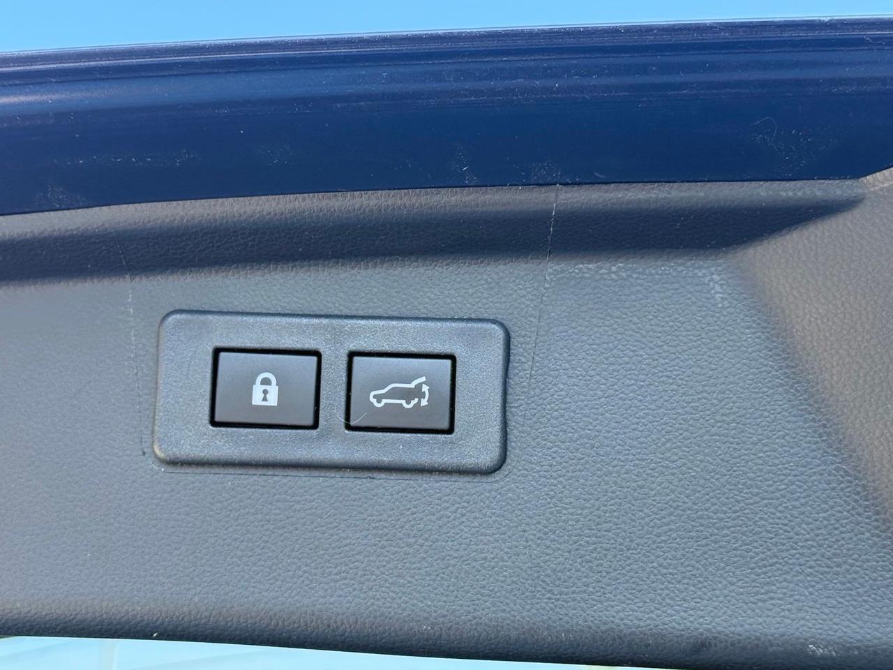 2024 Subaru Outback Limited XT Springfield VA
