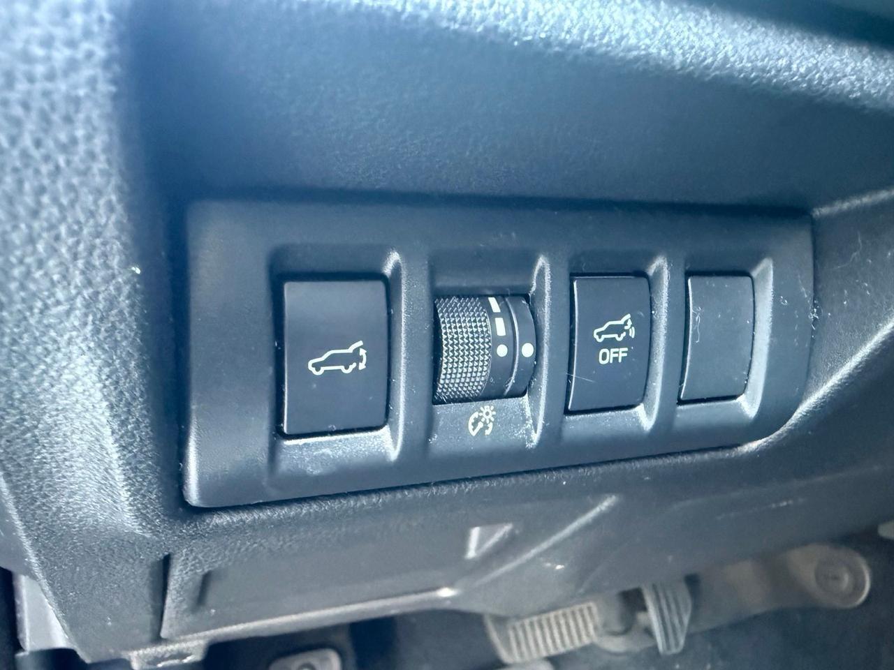 2024 Subaru Outback Limited XT Springfield VA