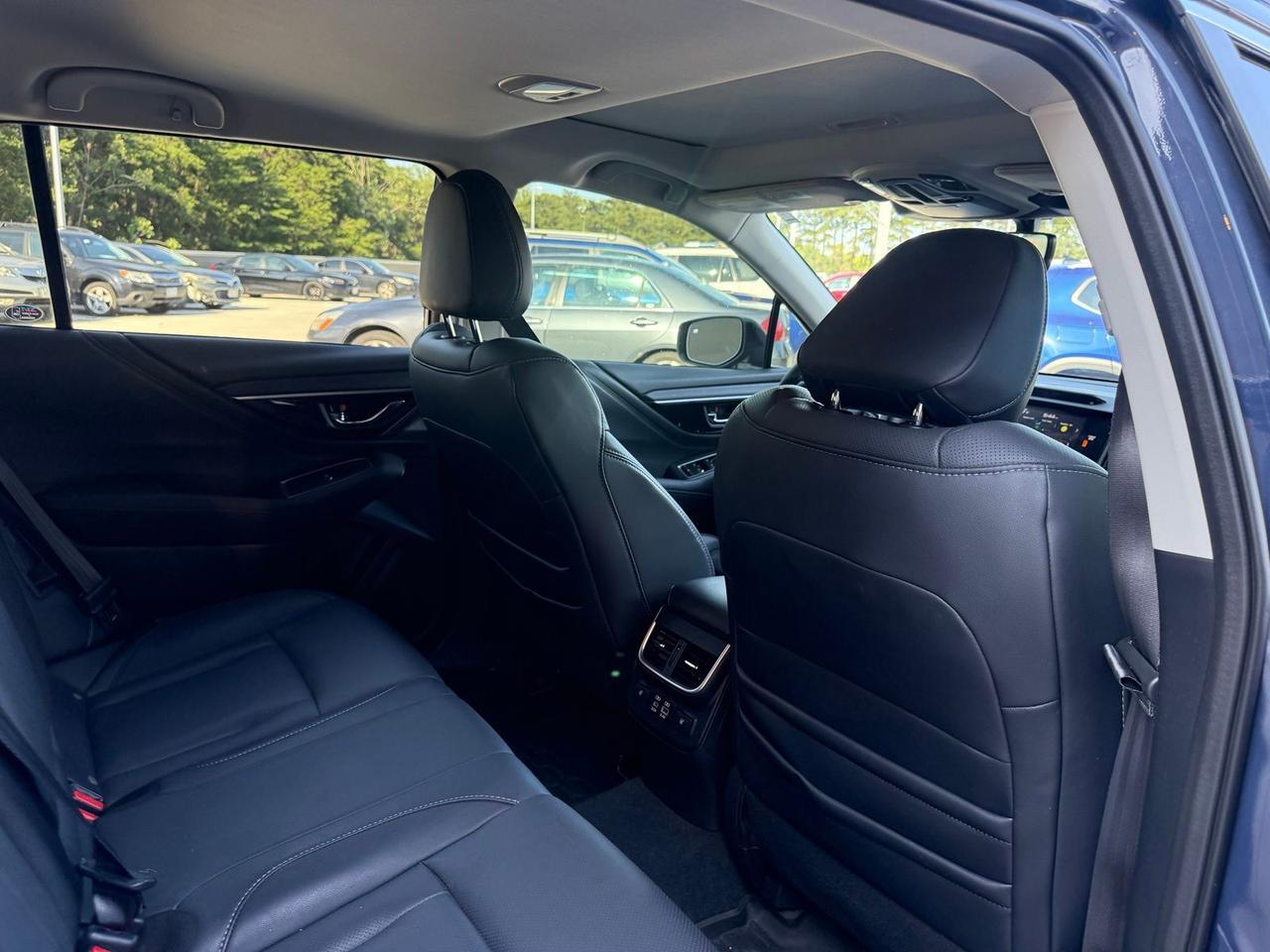 2024 Subaru Outback Limited XT Springfield VA