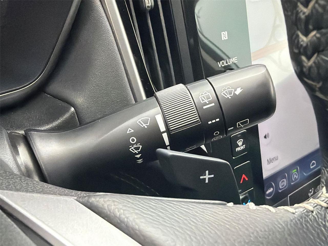 2024 Subaru Outback Limited Hagerstown MD