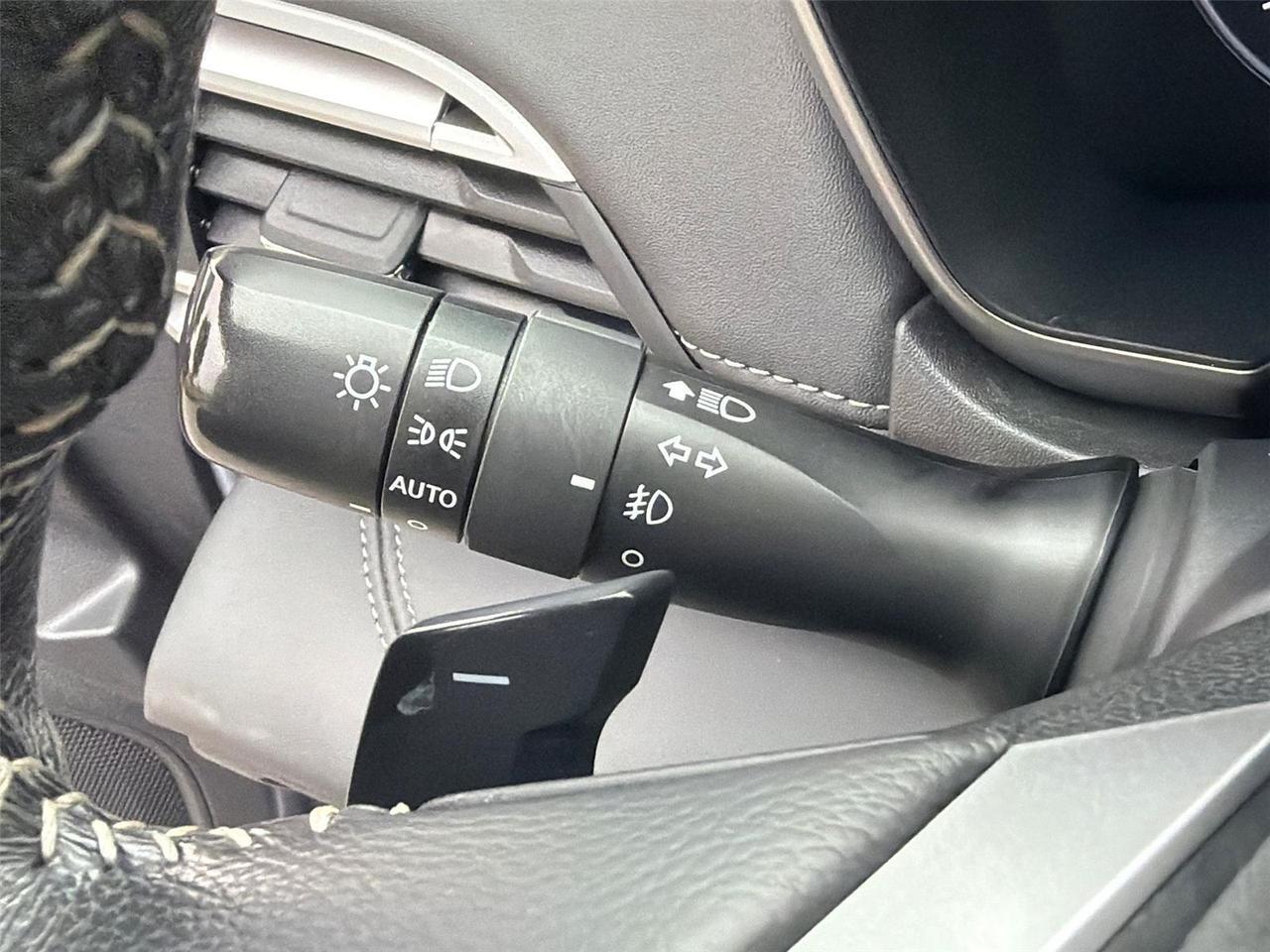 2024 Subaru Outback Limited Hagerstown MD