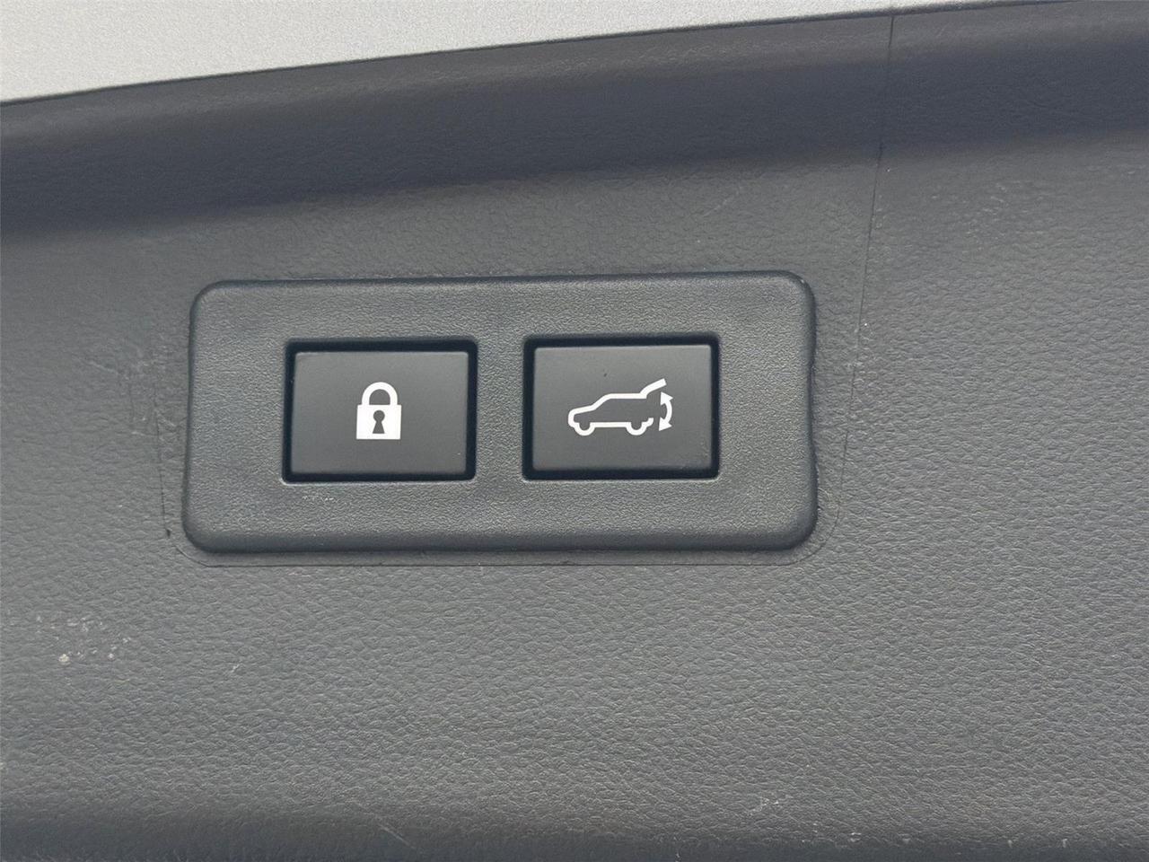 2024 Subaru Outback Limited Hagerstown MD