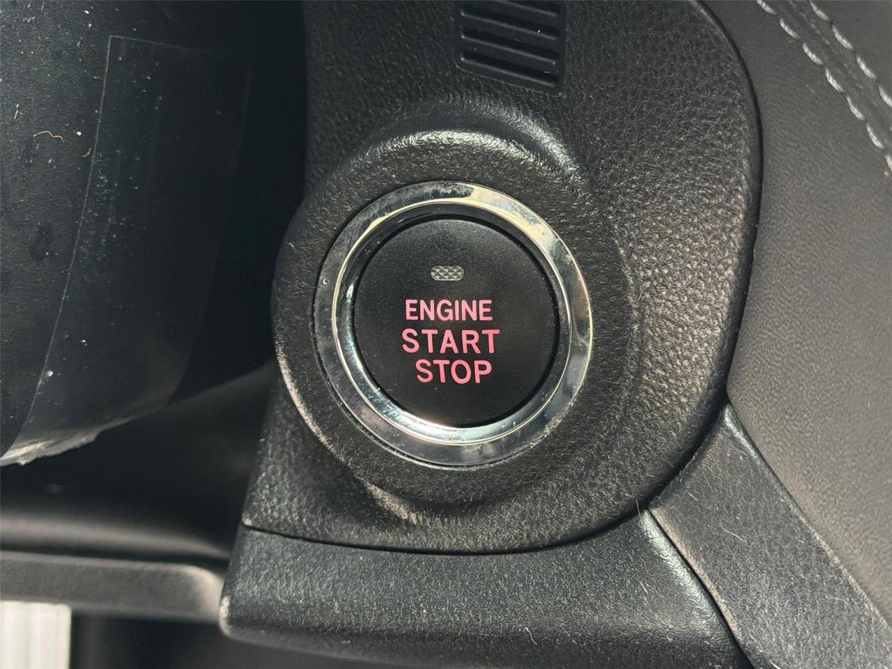 2024 Subaru Outback Limited Hagerstown MD