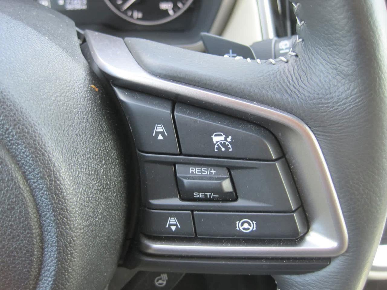 2024 Subaru Outback Limited Belmont MA
