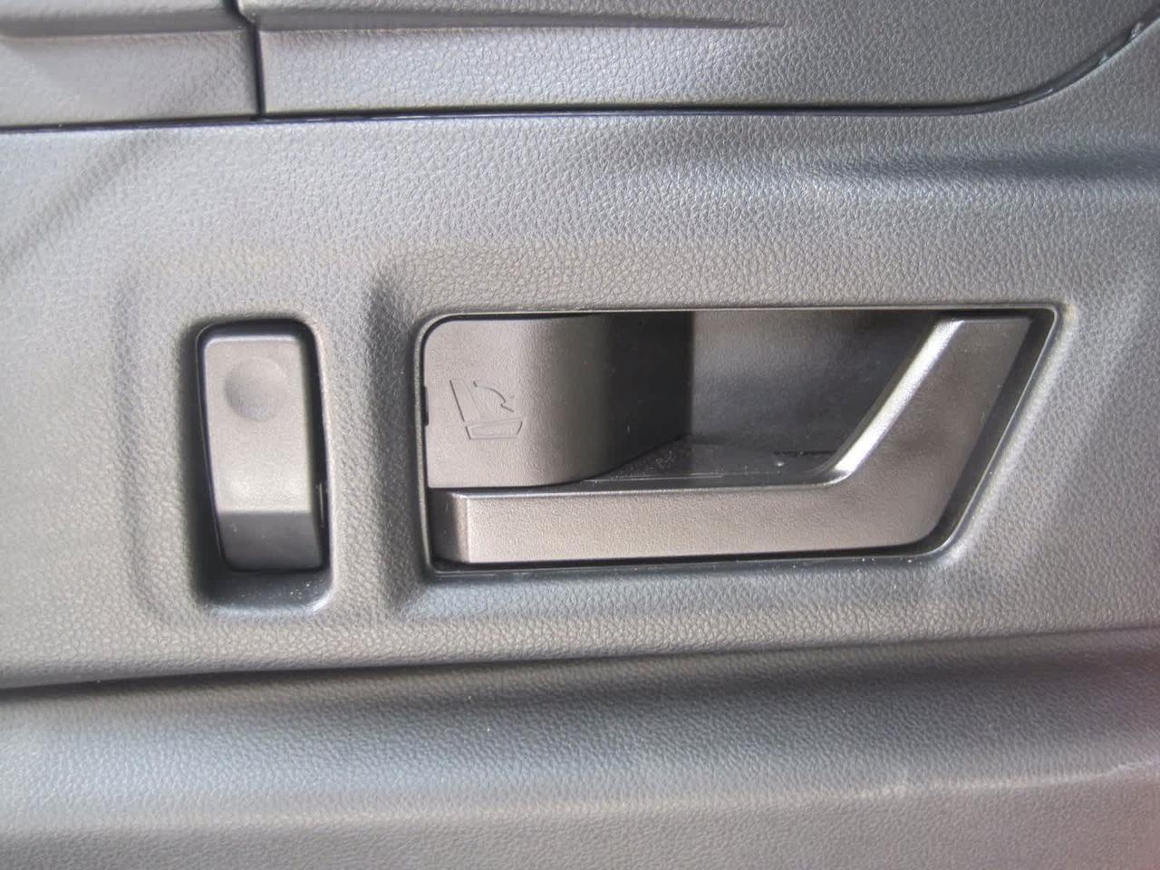 2024 Subaru Outback Limited Belmont MA