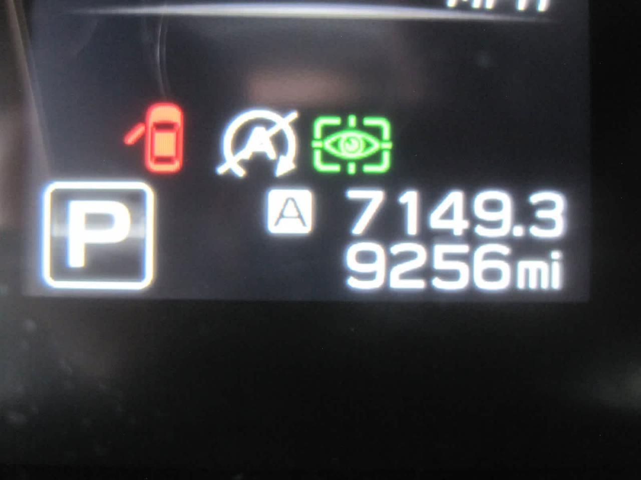2024 Subaru Outback Limited Belmont MA
