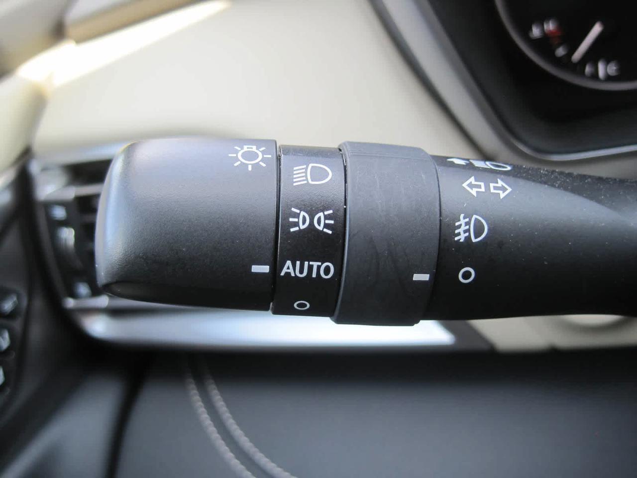 2024 Subaru Outback Limited Belmont MA