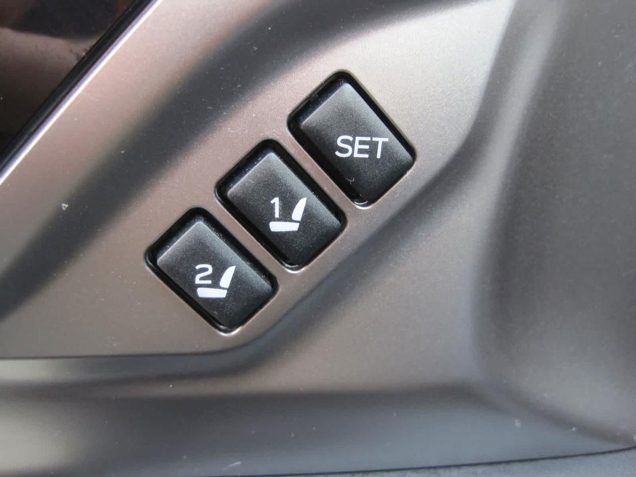 2024 Subaru Outback Limited Belmont MA