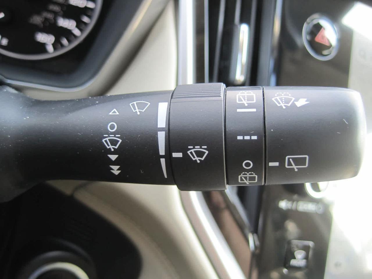 2024 Subaru Outback Limited Belmont MA
