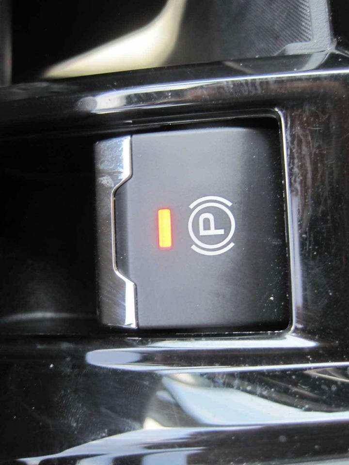 2024 Subaru Outback Limited Belmont MA