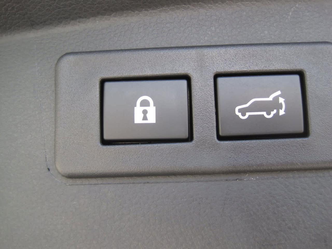 2024 Subaru Outback Limited Belmont MA