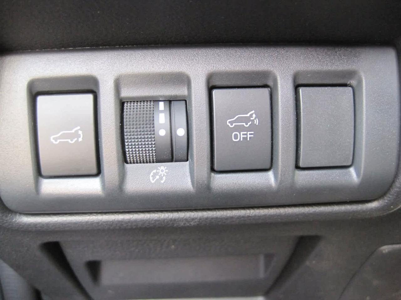 2024 Subaru Outback Limited Belmont MA