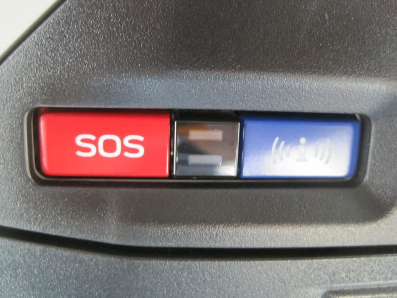 2024 Subaru Outback Limited Belmont MA