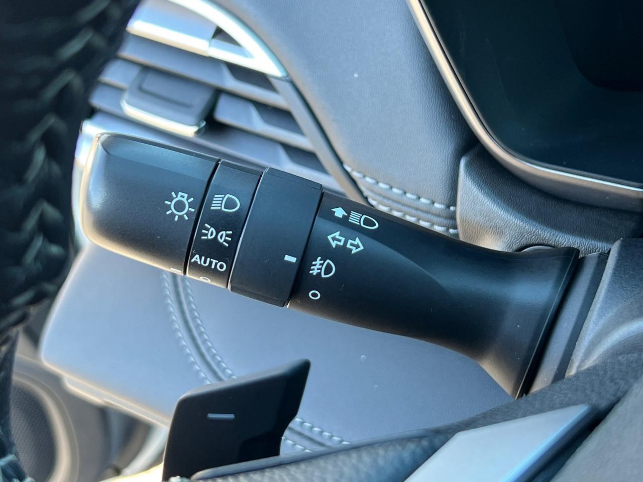 2024 Subaru Outback Limited Hagerstown MD