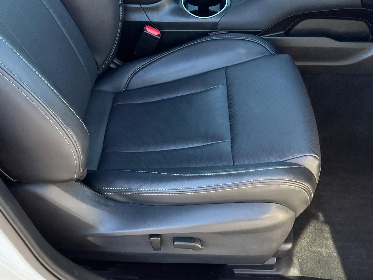 2024 Subaru Outback Limited Hagerstown MD