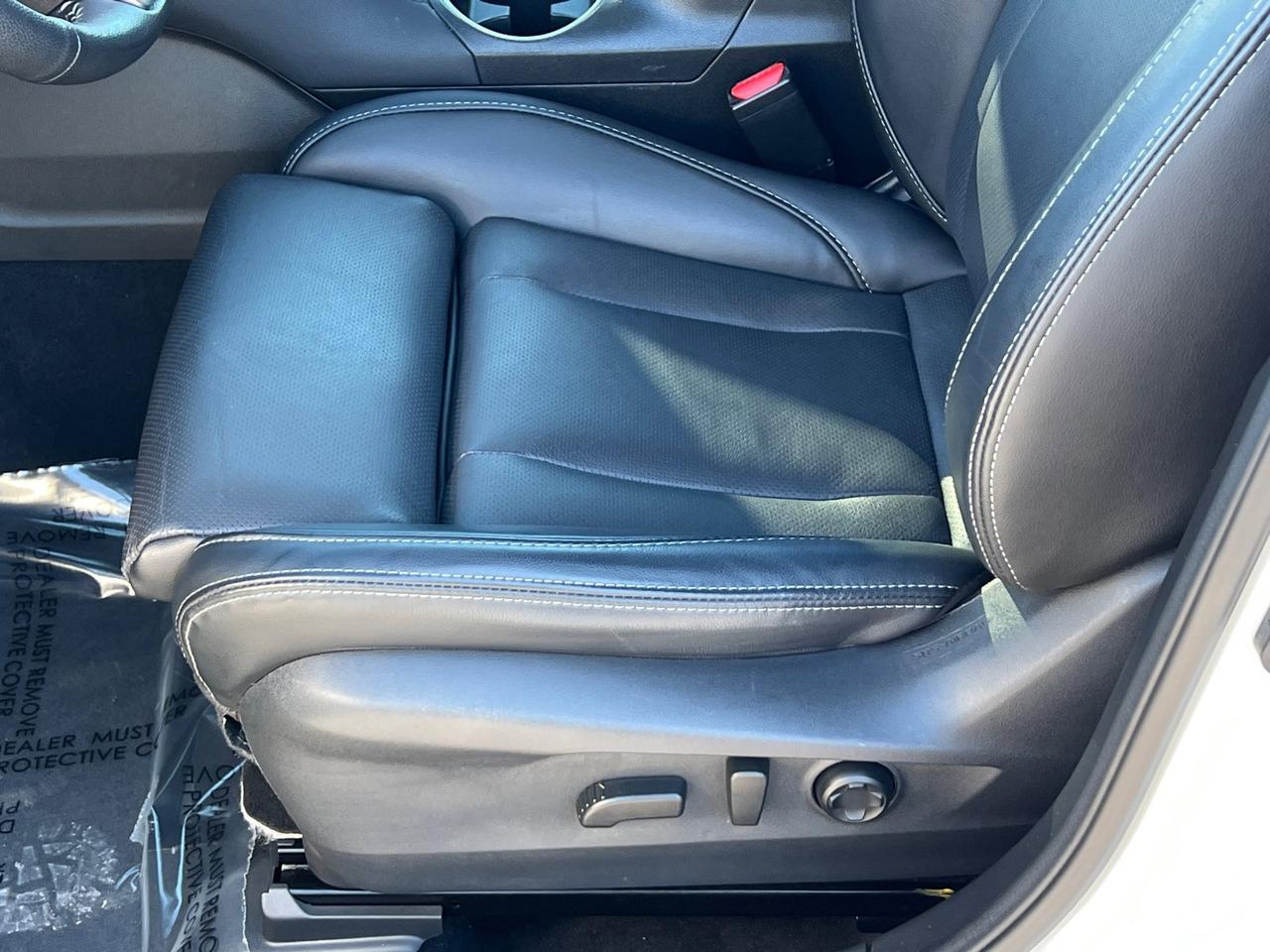 2024 Subaru Outback Limited Hagerstown MD