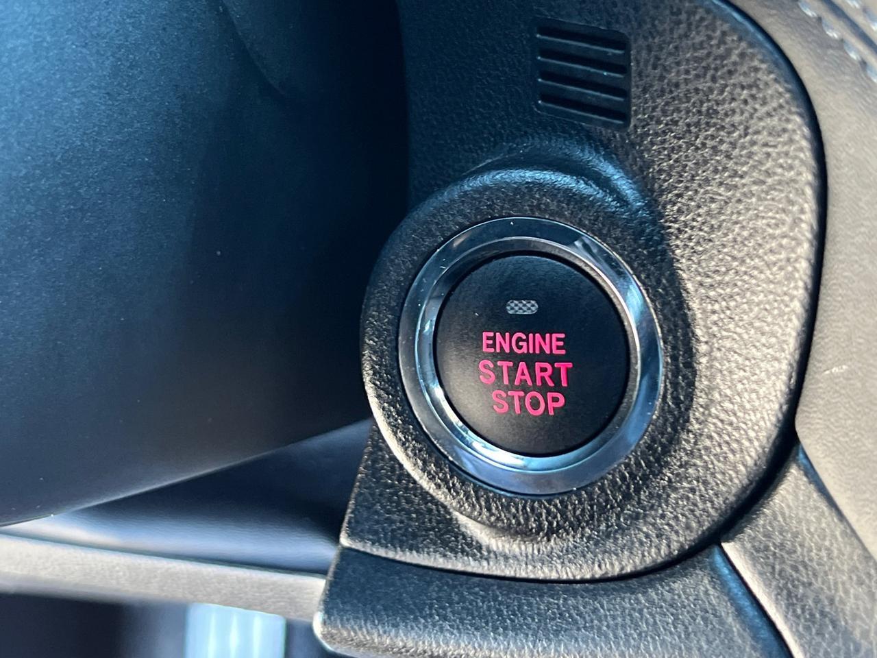 2024 Subaru Outback Limited Hagerstown MD