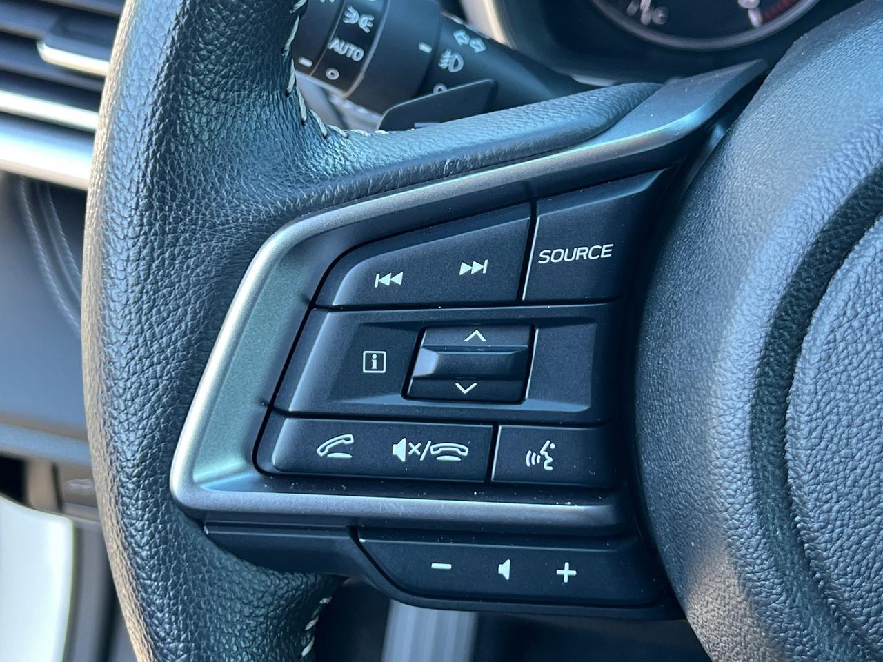 2024 Subaru Outback Limited Hagerstown MD