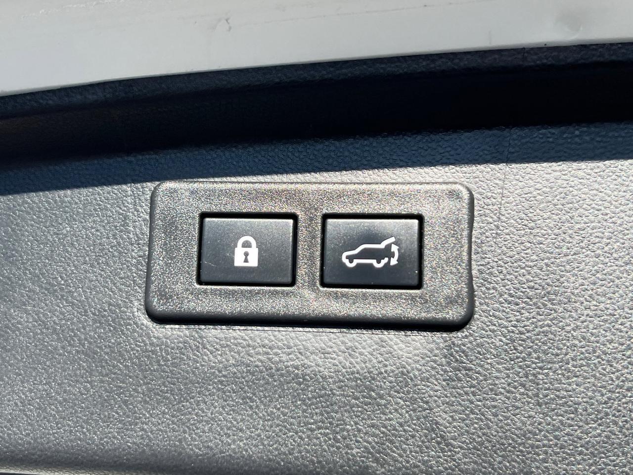 2024 Subaru Outback Limited Hagerstown MD