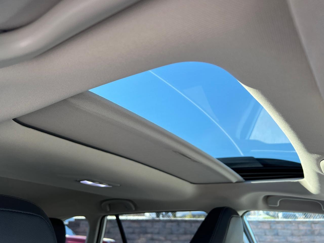 2024 Subaru Outback Limited Hagerstown MD