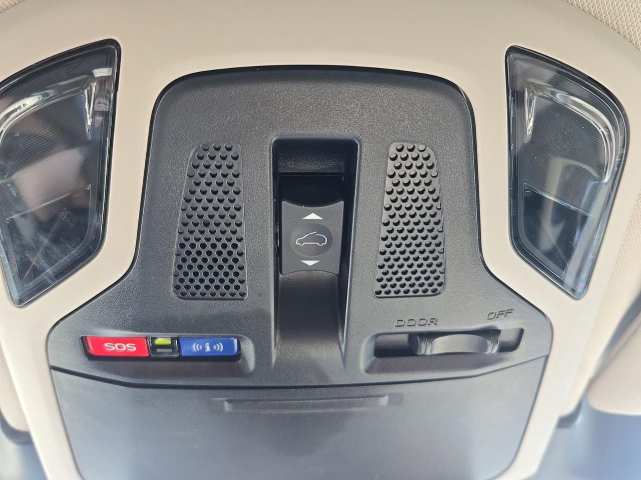 2024 Subaru Outback Limited Fredericksburg VA