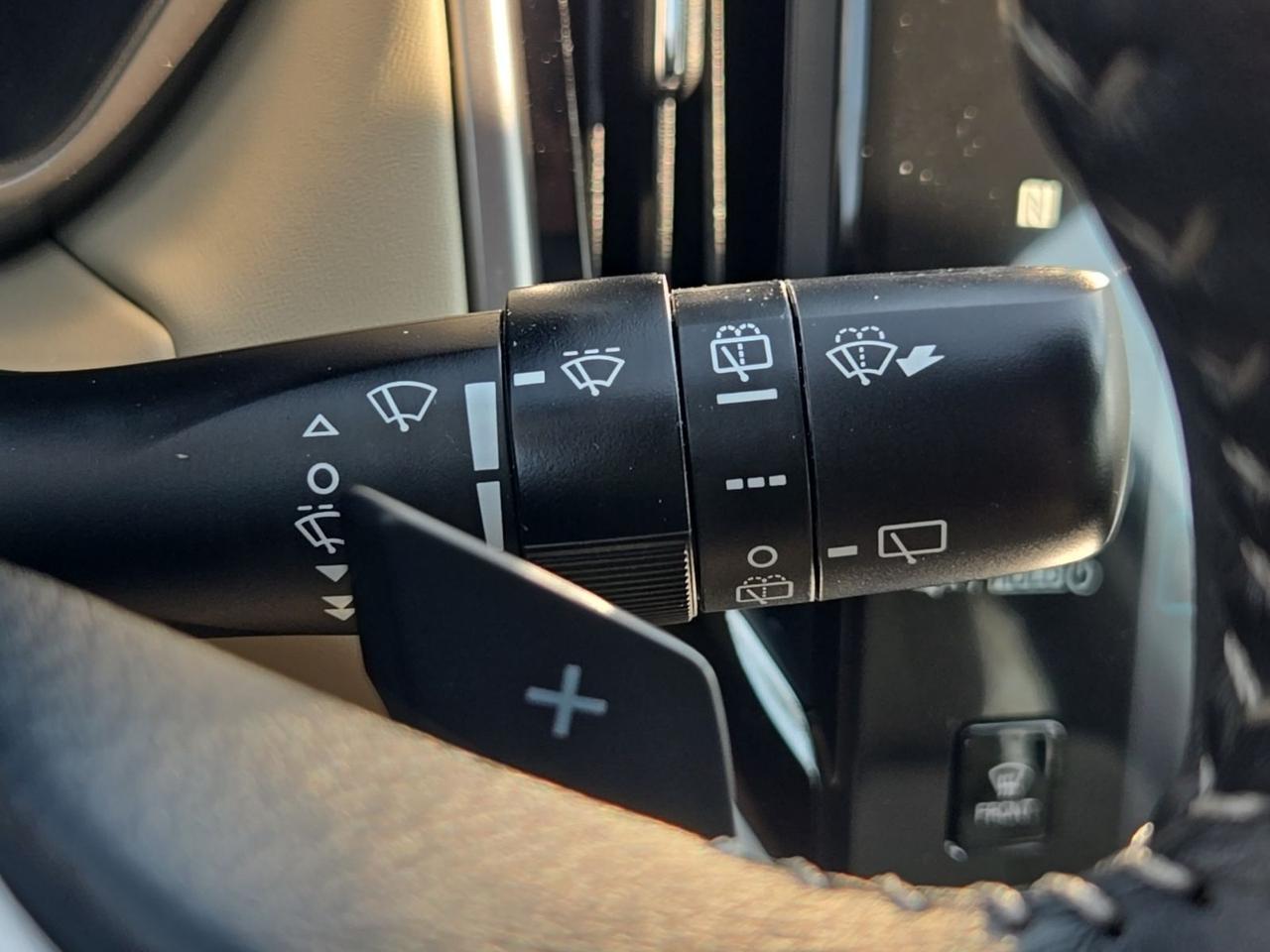 2024 Subaru Outback Limited Fredericksburg VA