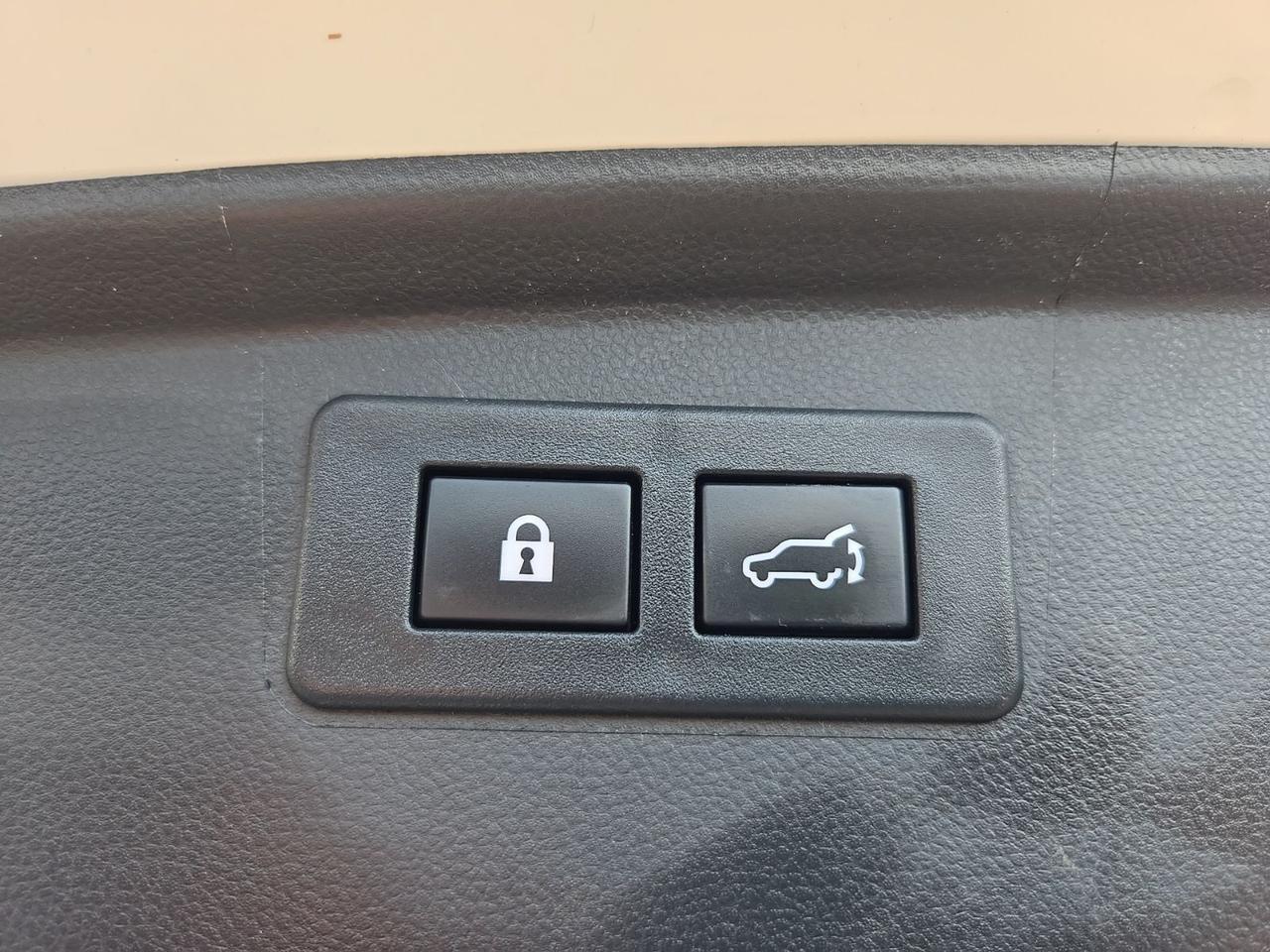 2024 Subaru Outback Limited Fredericksburg VA