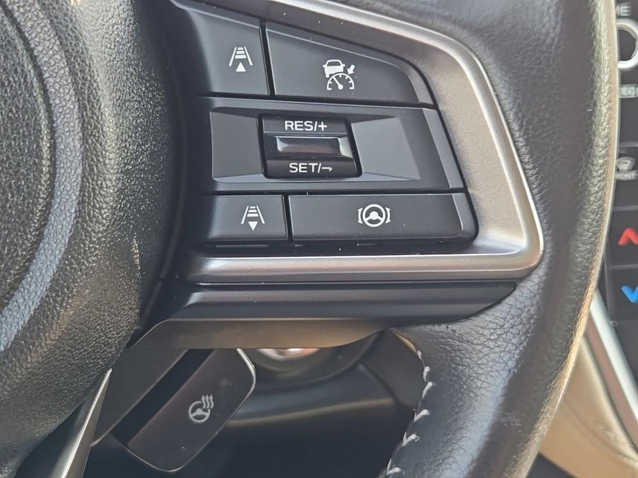 2024 Subaru Outback Limited Fredericksburg VA
