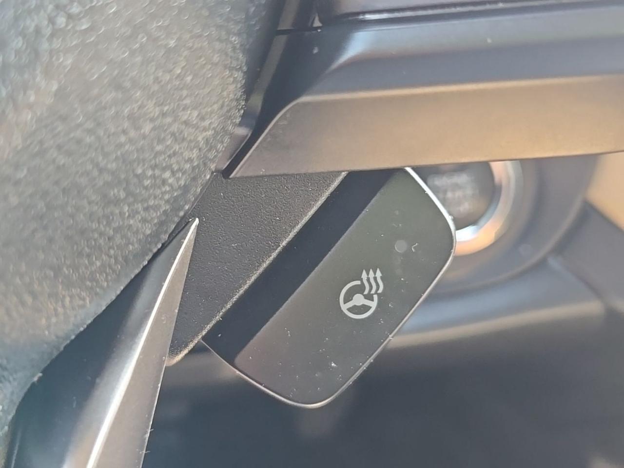 2024 Subaru Outback Limited Fredericksburg VA