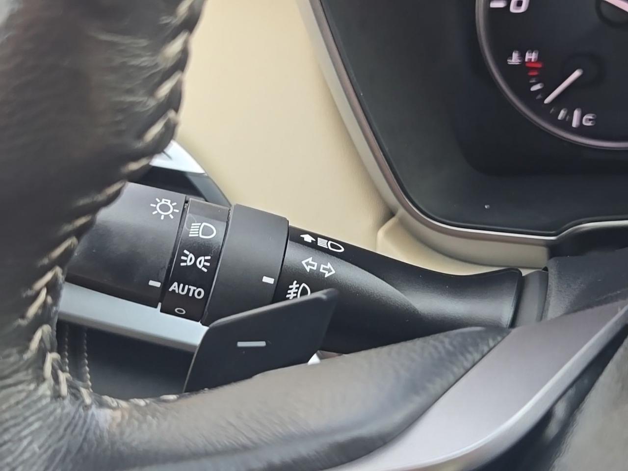 2024 Subaru Outback Limited Fredericksburg VA