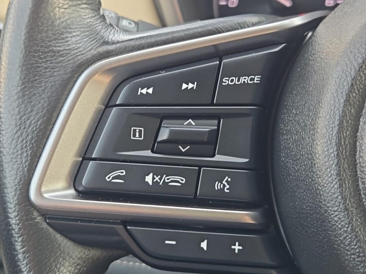 2024 Subaru Outback Limited Fredericksburg VA