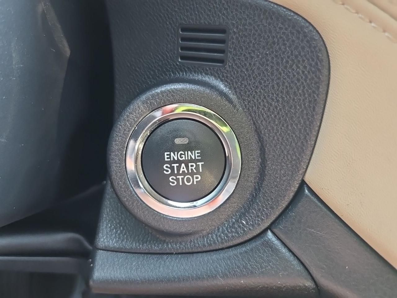 2024 Subaru Outback Limited Fredericksburg VA