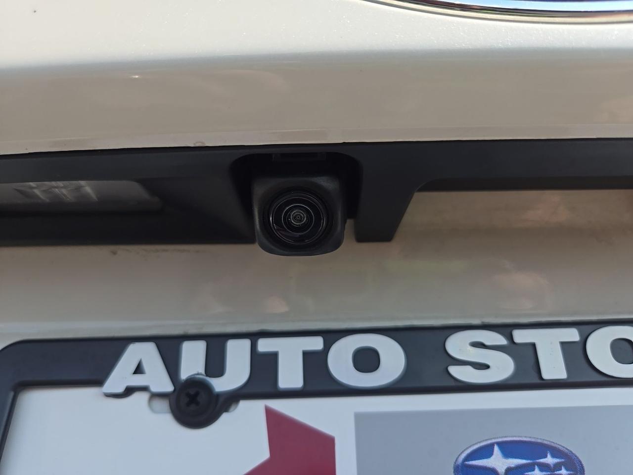 2024 Subaru Outback Limited Fredericksburg VA