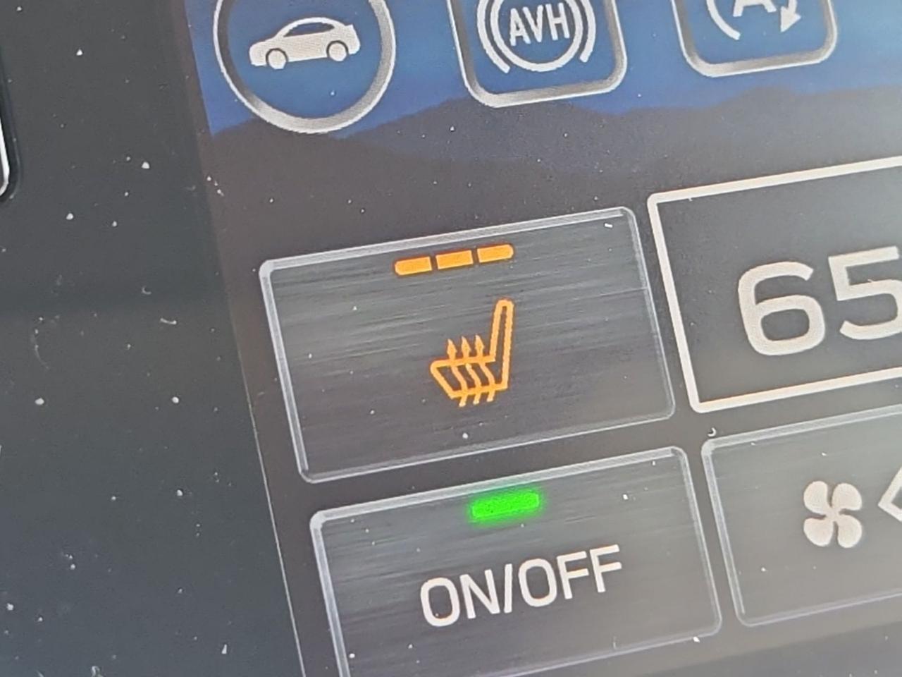 2024 Subaru Outback Limited Fredericksburg VA