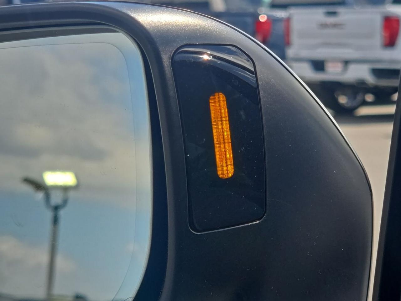 2024 Subaru Outback Limited Fredericksburg VA