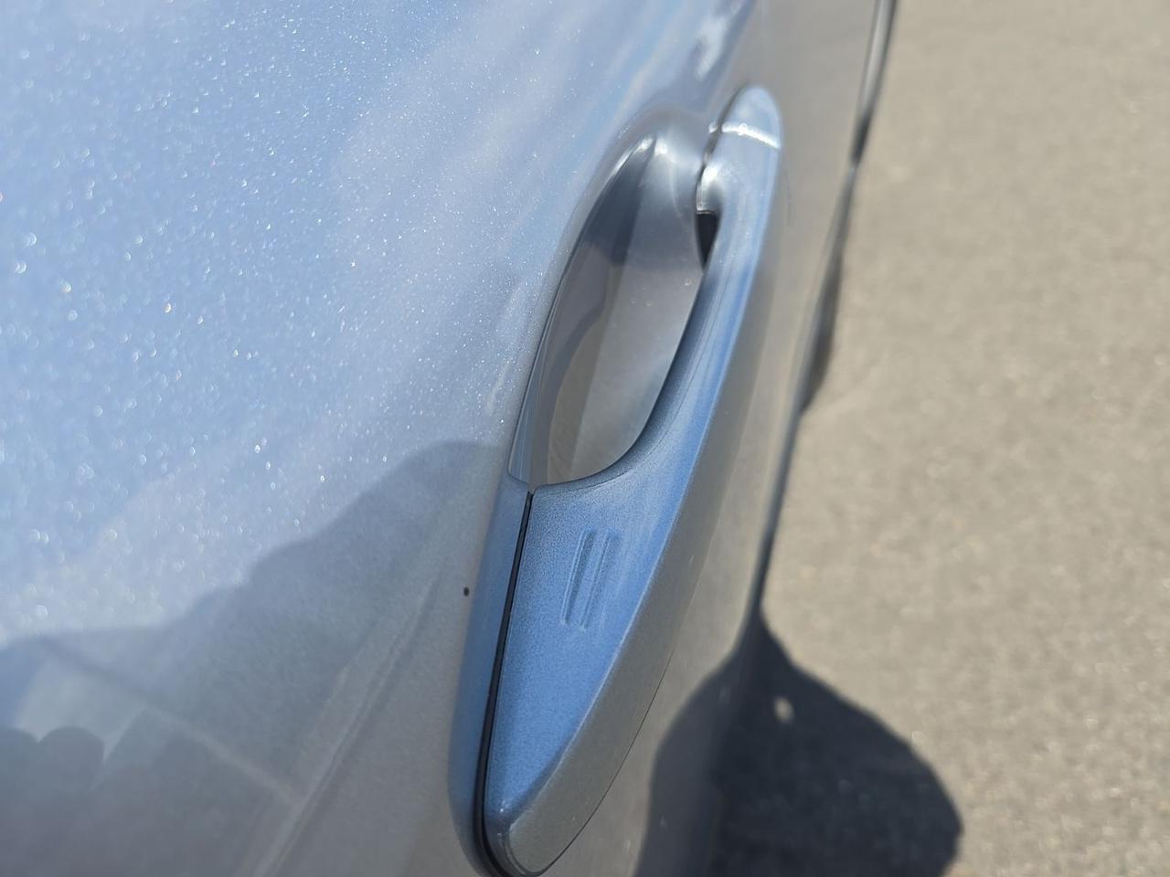 2024 Subaru Outback Limited Fredericksburg VA