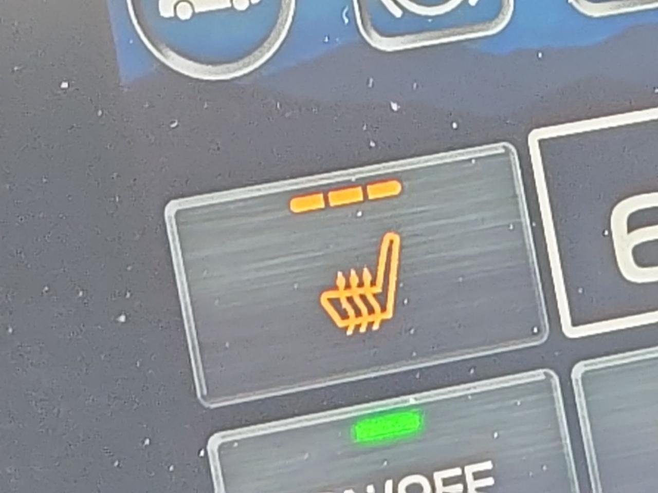 2024 Subaru Outback Limited Fredericksburg VA