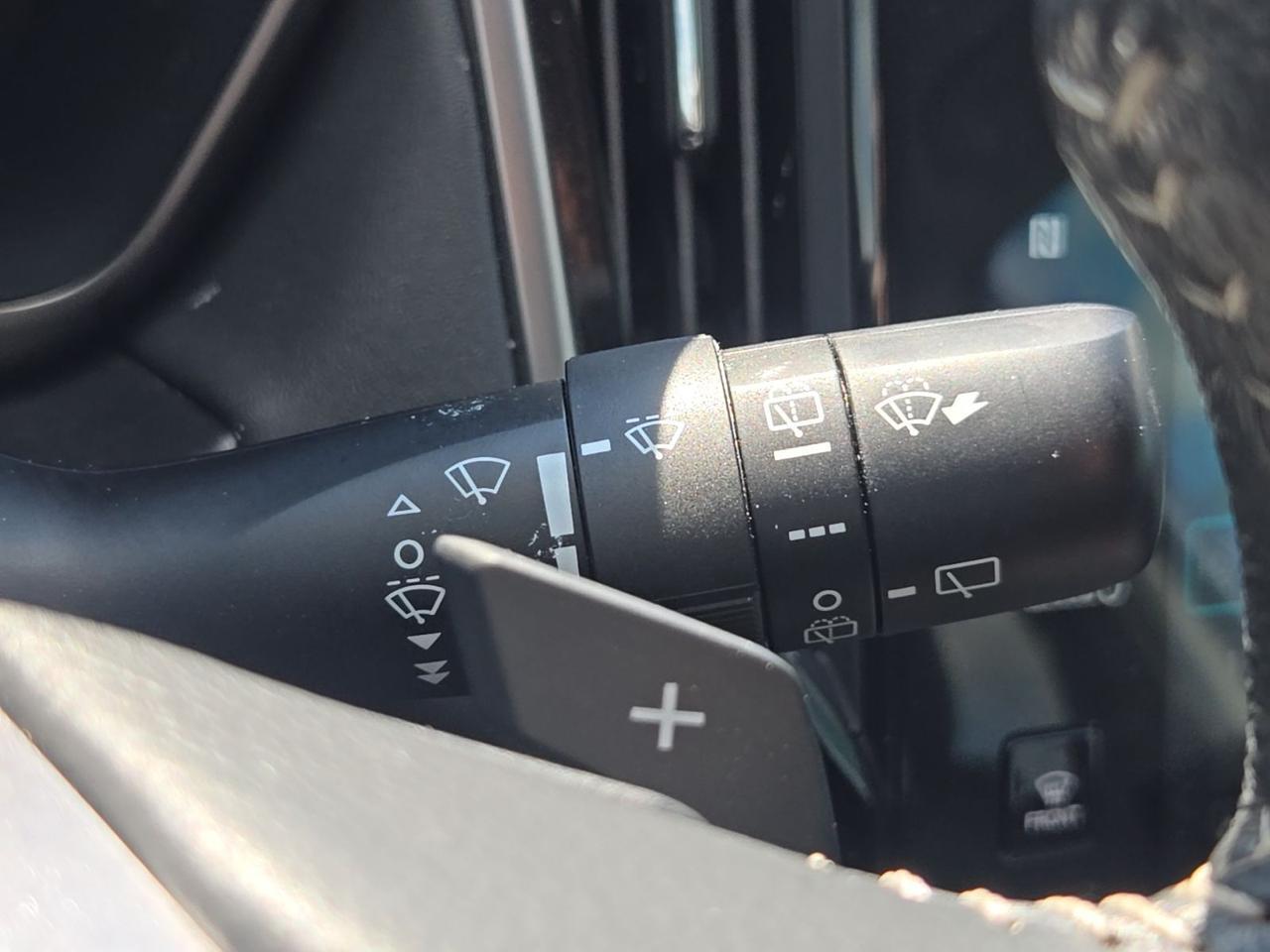 2024 Subaru Outback Limited Fredericksburg VA