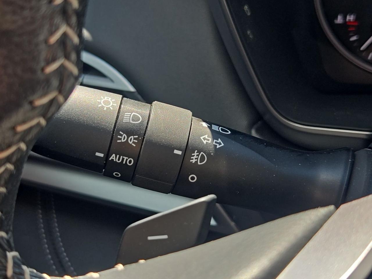 2024 Subaru Outback Limited Fredericksburg VA