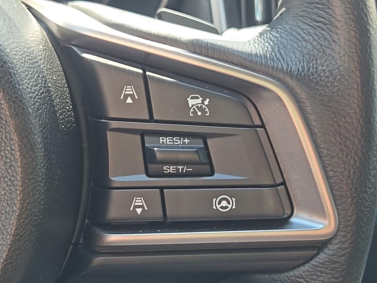 2024 Subaru Outback Limited Fredericksburg VA