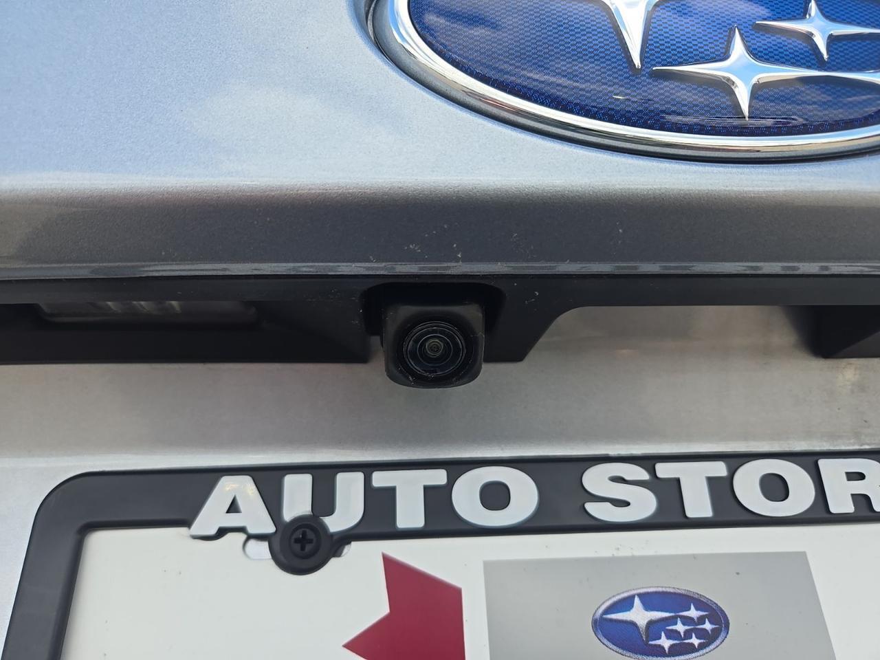 2024 Subaru Outback Limited Fredericksburg VA