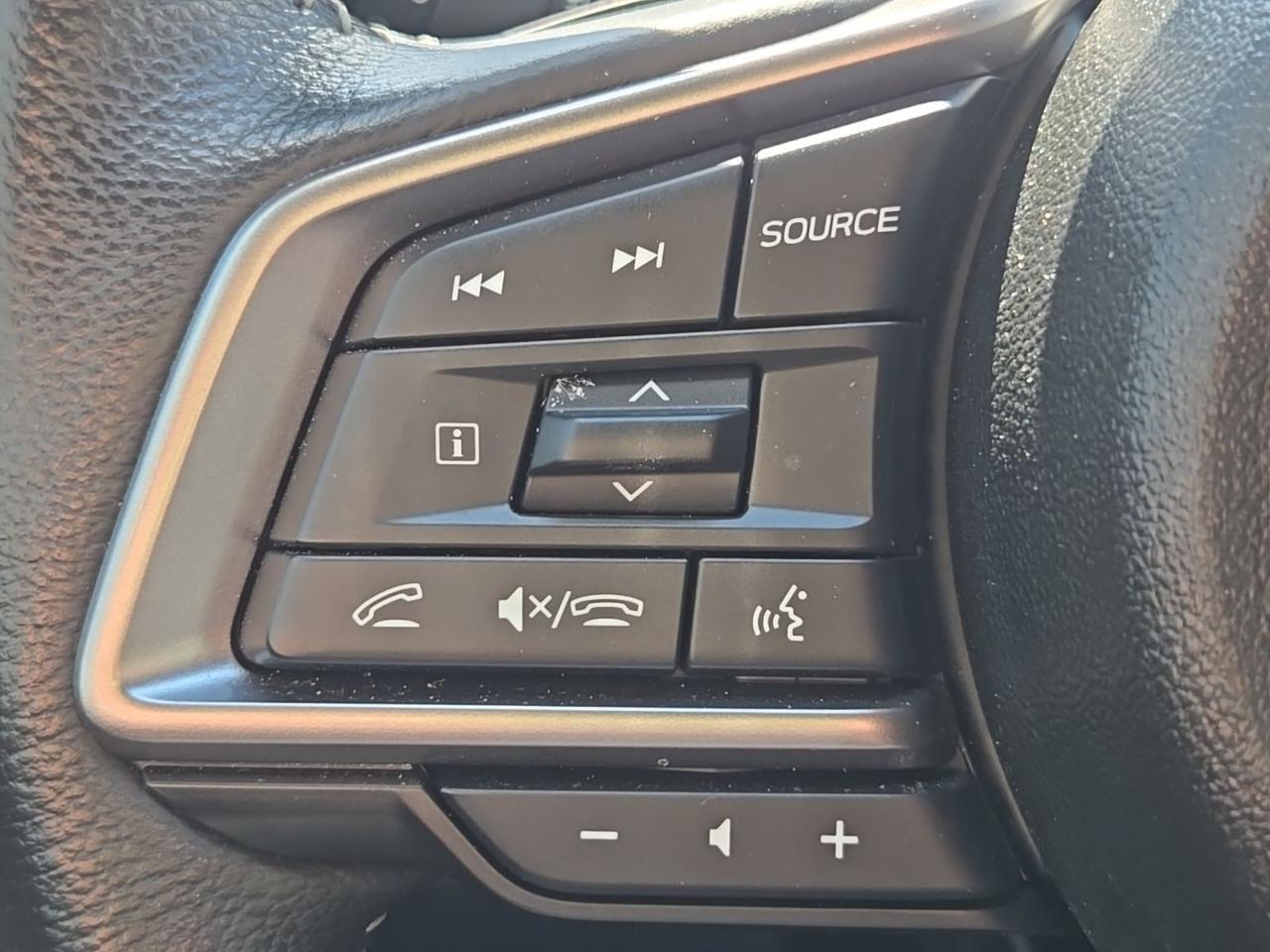 2024 Subaru Outback Limited Fredericksburg VA