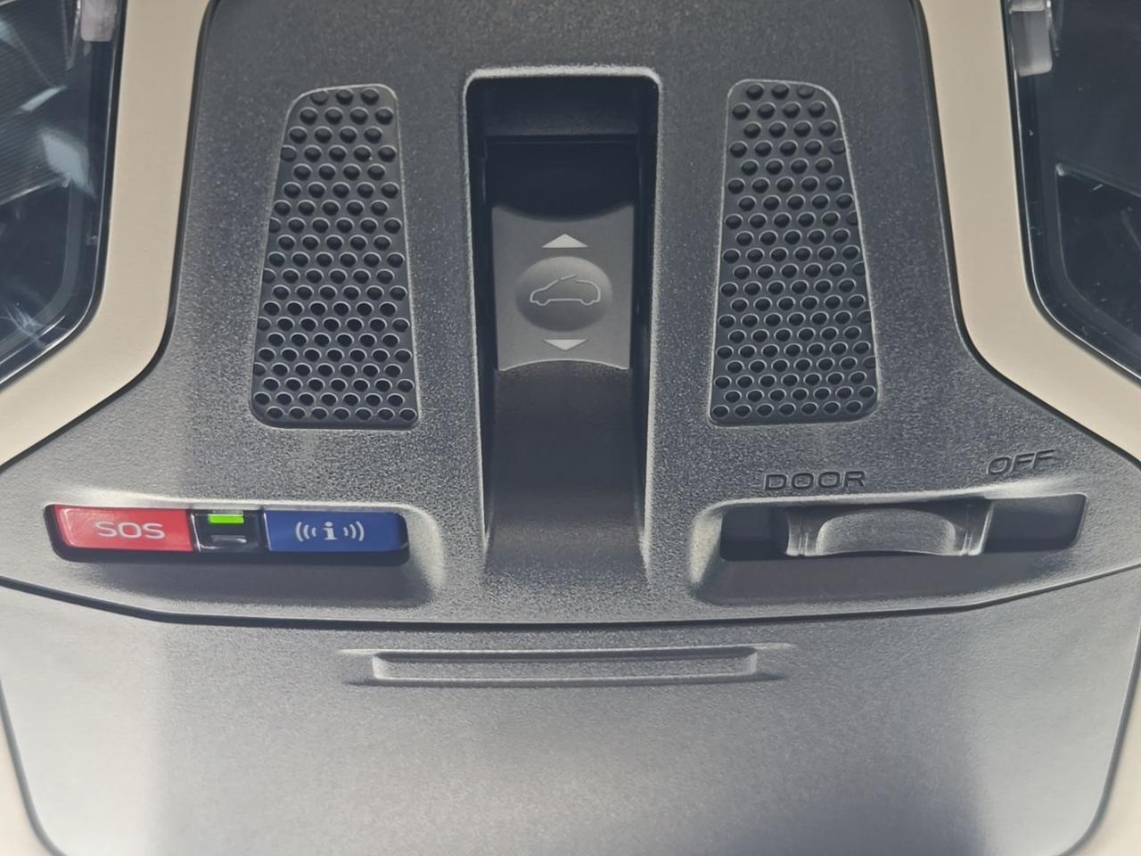 2024 Subaru Outback Limited Fredericksburg VA