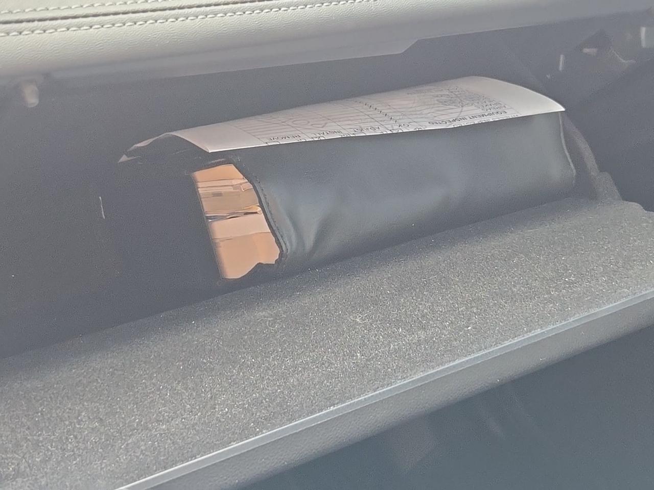 2024 Subaru Outback Limited Fredericksburg VA