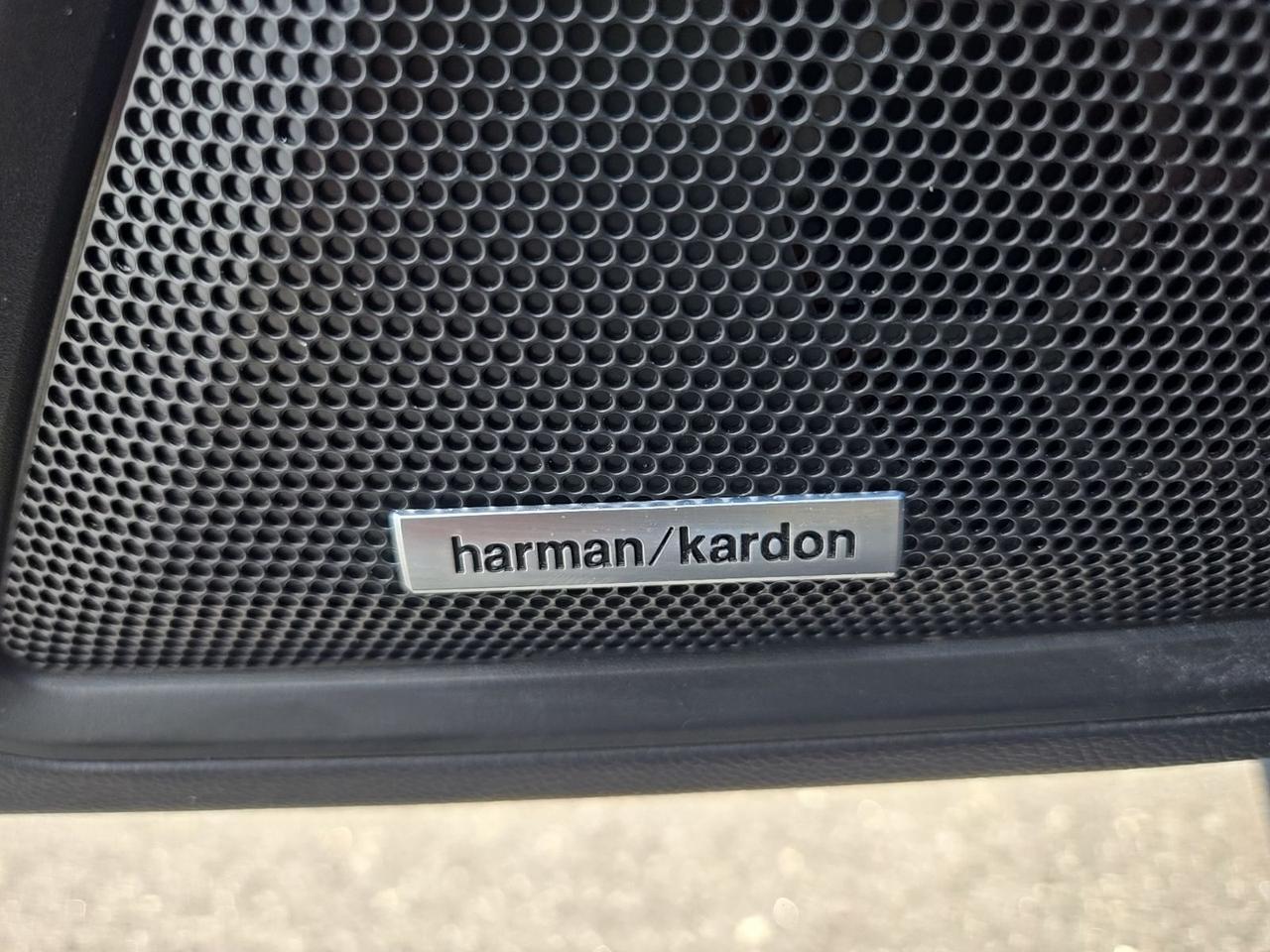 2024 Subaru Outback Limited Fredericksburg VA