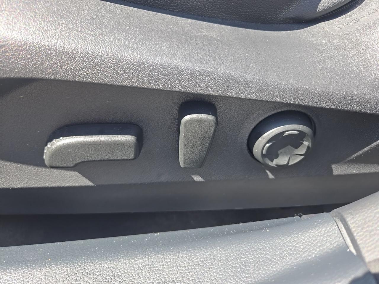 2024 Subaru Outback Limited Fredericksburg VA