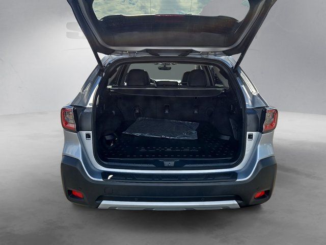 2024 Subaru Outback Limited Fredericksburg VA