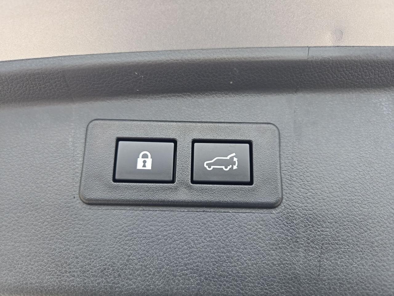 2024 Subaru Outback Limited Fredericksburg VA