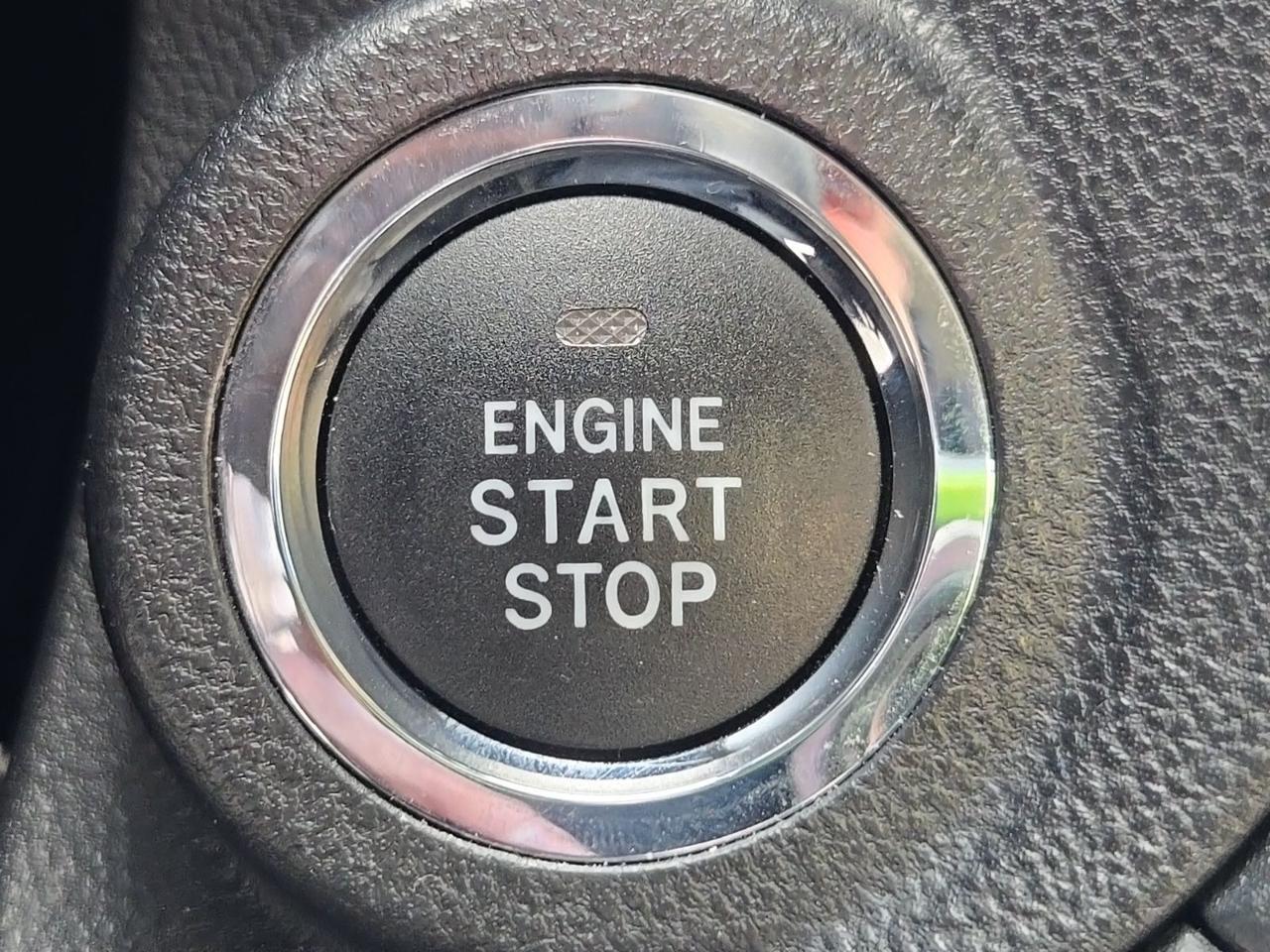 2024 Subaru Outback Limited Fredericksburg VA