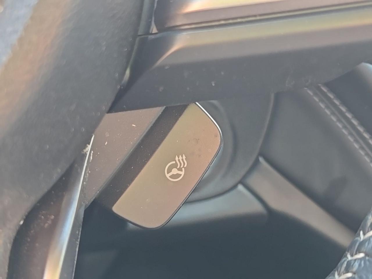 2024 Subaru Outback Limited Fredericksburg VA